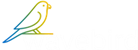 wavebird